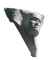 photo de sculpture